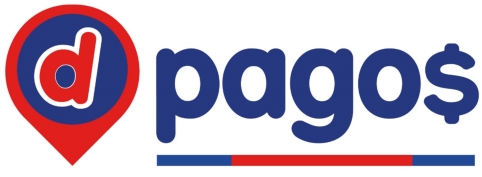 Plataforma de Recargas D-Pagos